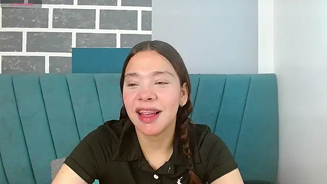 Sweet kitty 05 online show from May 24, 5:40 pm