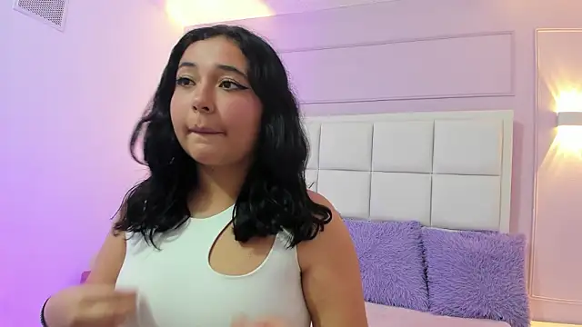 Emmyhorny   online show from March 3, 3:23 am