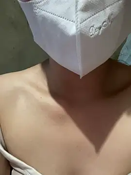 Lamlam68 online show from March 2, 4:25 am