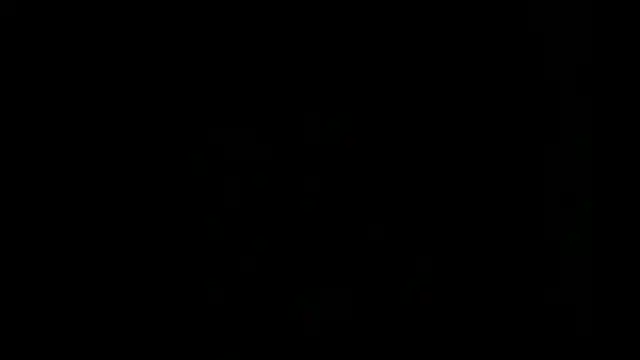 Snapshot of prudence_nigth chatting on March 2, 6:47 am prudence nigth online show from March 2, 6:47 am