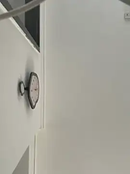 Lele5583 online show from February 27, 3:50 am