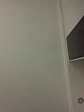 Lele5583 online show from March 4, 11:38 am