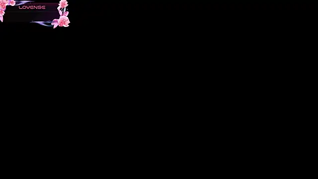 Snapshot of Sophiaa_doll_ chatting on April 20, 3:42 am Sophiaa doll online show from April 20, 3:42 am