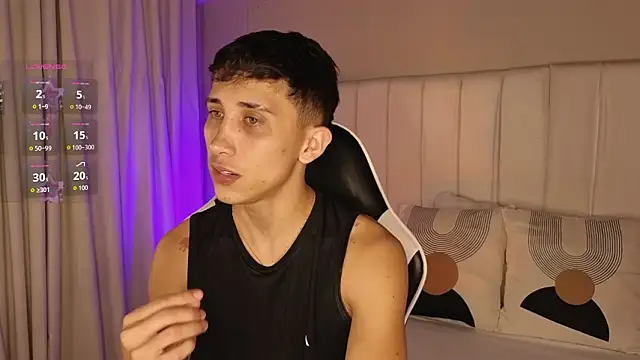 Rome cortes online show from March 25, 7:42 pm