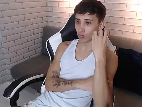 Rome cortes online show from April 10, 7:40 pm