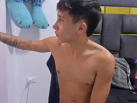 Rome cortes online show from April 12, 12:26 am