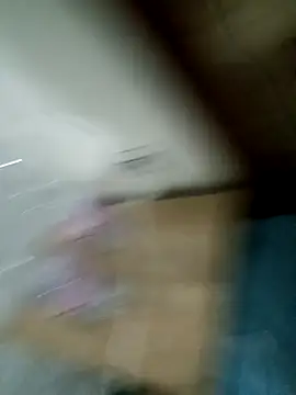 Snapshot of --hot-boy-- chatting on February 27, 7:25 pm --hot-boy-- online show from February 27, 7:25 pm