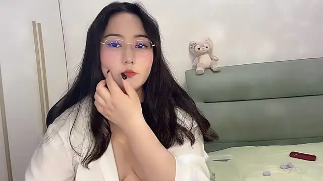 Snapshot of Susu-36E chatting on May 11, 2:45 pm Susu-36E online show from May 11, 2:45 pm