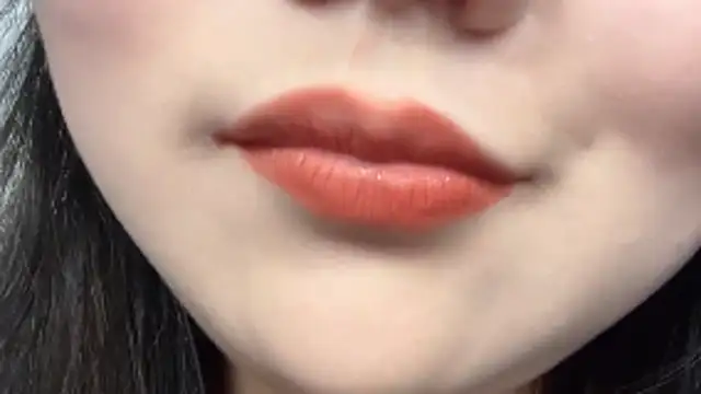 Snapshot of Susu-36E chatting on May 11, 4:04 pm Susu-36E online show from May 11, 4:04 pm