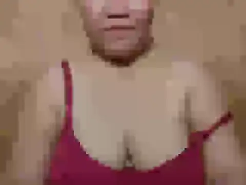 sejuicing angel online show from March 11, 4:07 am