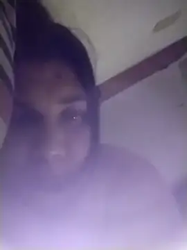 Snapshot of Solcitolovee chatting on February 27, 5:29 am Solcitolovee online show from February 27, 5:29 am