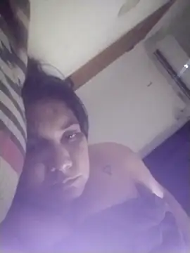 Snapshot of Solcitolovee chatting on March 2, 3:52 am Solcitolovee online show from March 2, 3:52 am