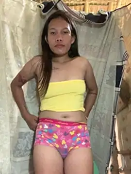Snapshot of yummy_pilipina26 chatting on March 10, 4:06 am yummy pilipina26 online show from March 10, 4:06 am