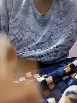 mithratamil online show from April 28, 3:50 pm