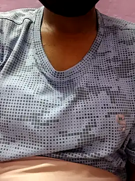 mithratamil online show from April 29, 4:44 pm