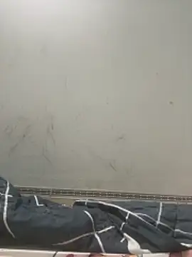 carrick202620 online show from March 3, 7:36 am