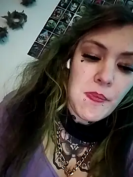 HennaedPyridine online show from February 28, 3:18 am