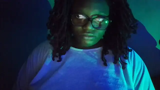 SexyGemBeauty online show from March 9, 1:20 am