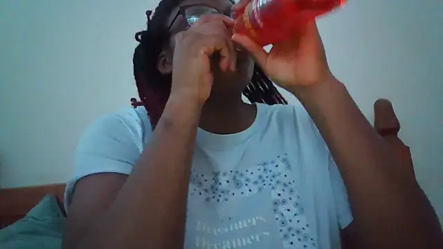 SexyGemBeauty online show from March 13, 9:43 pm