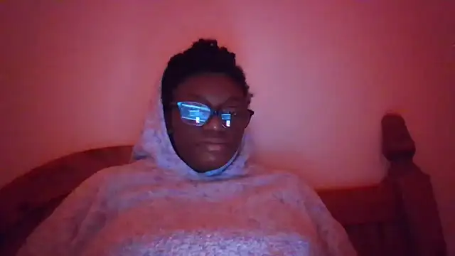 SexyGemBeauty online show from March 14, 8:03 pm