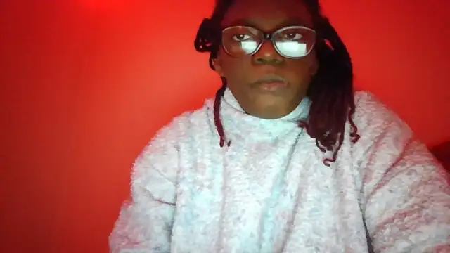 SexyGemBeauty online show from March 19, 11:53 pm