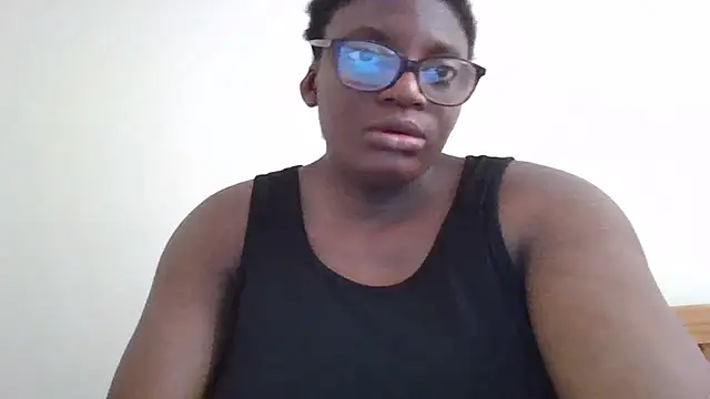 SexyGemBeauty online show from July 15, 5:07 pm