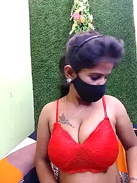 Tinaa baby online show from April 17, 6:33 pm