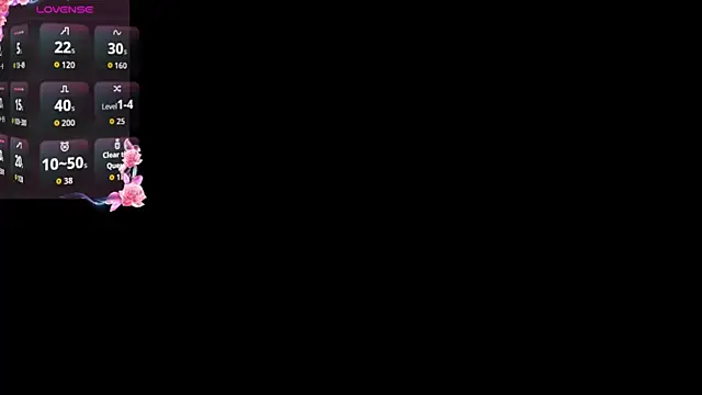 Snapshot of angueljonnes chatting on June 19, 4:28 am angueljonnes online show from June 19, 4:28 am