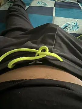 lick upguy online show from February 28, 10:16 am