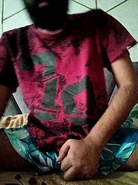 lick upguy online show from March 23, 11:03 am