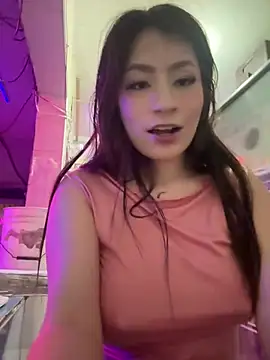 Celeste vaioleth online show from March 2, 10:00 am