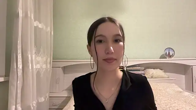 Snapshot of UpdatedRectus chatting on March 2, 5:31 pm UpdatedRectus online show from March 2, 5:31 pm