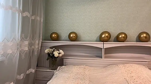 UpdatedRectus online show from April 4, 12:13 pm