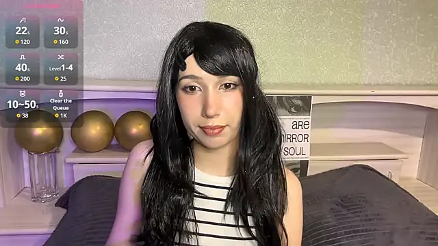 UpdatedRectus online show from April 13, 5:07 pm