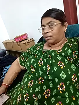 deepika-mallus online show from March 8, 2:04 am