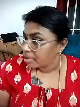 deepika-mallus online show from March 28, 8:08 pm