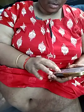 deepika-mallus online show from March 29, 8:36 am