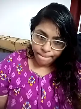 deepika-mallus online show from April 3, 1:31 pm