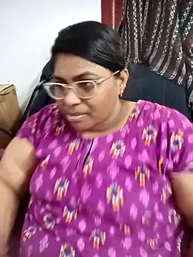 deepika-mallus online show from April 4, 7:39 am