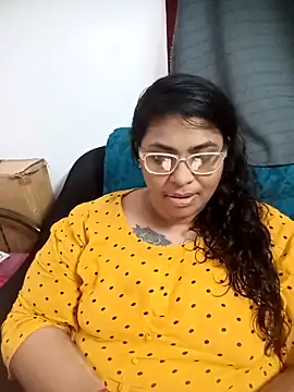 deepika-mallus online show from April 5, 9:28 am