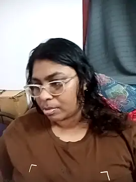 deepika-mallus online show from April 7, 3:01 pm