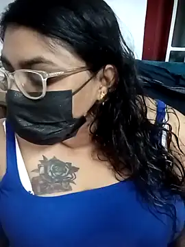 deepika-mallus online show from April 18, 4:33 pm