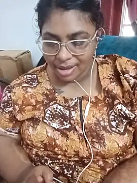 deepika-mallus online show from May 17, 8:23 am