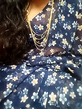 AnushaTelugu online show from March 7, 5:15 am