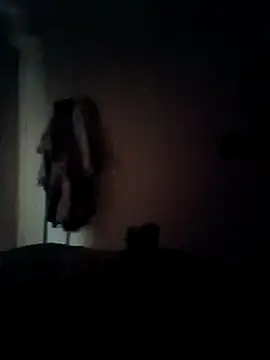 AnushaTelugu online show from March 9, 11:36 am