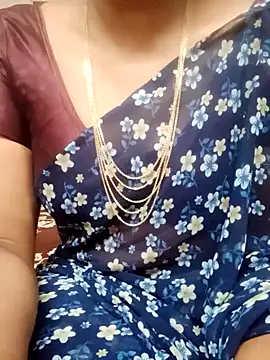 AnushaTelugu online show from March 14, 2:55 pm