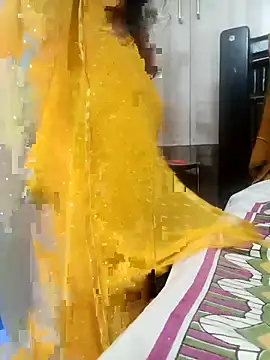 AnushaTelugu online show from March 24, 11:04 am