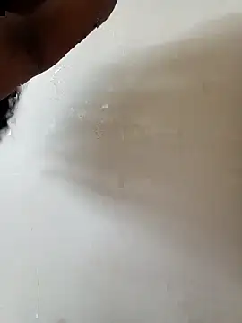 AnushaTelugu online show from March 25, 5:24 am