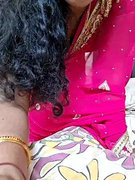 AnushaTelugu online show from June 1, 7:04 pm