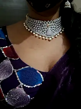 AnushaTelugu online show from June 29, 7:03 am